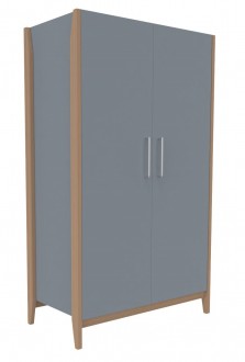 Armoire 2 portes Room